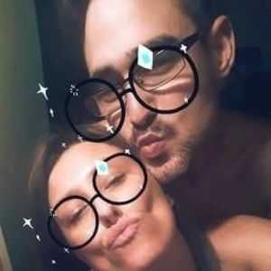 Meet your Posher, Joseph